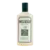 Capilatis Shampoo Cabellos Secos Ortiga x 410 ml