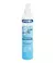 Otowil Desenredante Spray Bifasico 12 En 1 X 200ml-