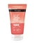 NEUTROGENA® Gel de Limpeza Deep Clean Intensive Grapefruit 150g
