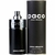 Paco Rabanne EDT Hombre 100 ml
