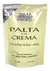 Mary Bosques Palta En Crema Aceite De Palta Manteca Karite