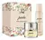Paula Cahen Danvers Set EDT 60 ml + Desodorante