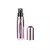 Perfumero recargable 5 ml en internet