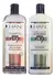 Han Shampoo + Acondicionador Plex Hidronutritivo 500 ml c/u