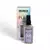 Capilatis Serum sellador de puntas plex 60 ml