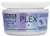 Capilatis Crema Tratamiento Plex Reparación Absoluta x 170 ml - comprar online