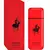 Wellington Polo Club EDP x 90 ml