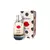Las Oreiro Red Lips EDP x 100 ml - comprar online