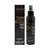 Fidelité Protector Térmico Capilar Argán Thermal 120ml - comprar online