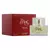 Prune Moi EDT 60 ml