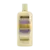 Capilatis Acondicionador Iluminador Puro Rubio x 420 ml