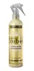 Capilatis Puro Rubio Aclarante Instantaneo 240ml