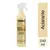 Capilatis Puro Rubio Aclarante Instantaneo 240ml - comprar online