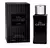 Giesso Puro Hombre X 50 ml