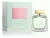 Antonio Banderas Queen EDT 50 ml - comprar online