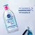 Nivea Facial Agua Micelar Micellair Skin Breathe O2 De 400ml en internet