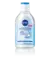 Nivea Facial Agua Micelar Micellair Skin Breathe O2 De 400ml - comprar online