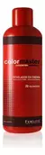 Fidelite Revelador Oxidante En Crema Vol 20 x 990 ml