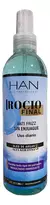 Han Rocío Final Capilar Acondicionador Anti Frizz 300ml