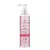 Bioglosse Gel De Limpieza Facial 3 En 1 Rose 200 Ml
