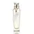 Adolfo Dominguez Fragancia agua fresca de rosas edt for woman 120 ml