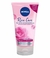 Nivea Rose Care Gel Micelar Limpiador 150 Ml - comprar online