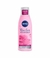 Nivea Rose Care Leche y Tonico micelar X 200 Ml - comprar online