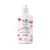 Crema Para Peinar Con Aceites Florales Para Rulos 200 Ml