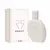 Fragancia Sarkany Why Not 1 EDP 100ml