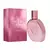 Sarkany Why Not 2 EDP 100 ml