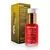 Fidelite Serum Reparador Puntas Semillas De Girasol X30ml - comprar online