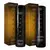Fidelite Shampoo y Acondicionador con aceite de argán 260 ml c/u - comprar online