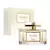 Shine Wellington Polo EDP 100 ml