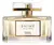 Shine Wellington Polo EDP 100 ml - comprar online