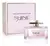 Wellington Polo Club Shine Golden Rose EDP 100ml