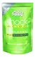 Mary Bosques Shock Acido Doy Pack x 250 grs