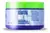 Bellissima Mascara Capilar Violeta Matizador Keratotal Silver 250 grs