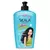 Skala Expert Crema de Peinar Mas Rizos 250 grs.
