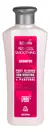 Bellissima Shampoo Keratotal Smoothing Post Alisado 270 Ml