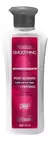 Bellissima Acondicionador Keratotal Smoothing Post Alisado