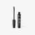 Biferdil Hairstick Antifrizz Capilar Óleo De Argán - comprar online