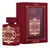Lattafa Badee Al Oud Sublime Unisex Edp 100ml ORIGINAL ORIGINAL