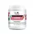 Tan Natural Máscara Capilar Vitaminizada x 1 kg