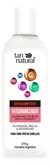 Tan Natural Shampoo + Acondicionador Vitaminizado x 375 ml - comprar online