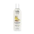 Tan Natural Essentials Shampoo Cabellos Secos x 375 ml