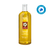 Tan Natural Shampoo Neutro libre de Sulfatos 375 ml