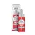 Teatrical Serum facial Teatrical antiarrugas 30 ml