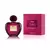 Antonio Banderas Her Secret Temptation EDT 80 ml