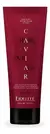 Crema De Peinar Fidelite Cabello Teñido Pelo X 230ml