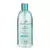 Tortulan Tónico Refrescante 200 Ml